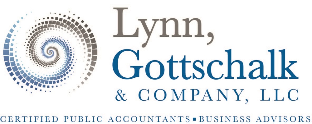 Lynn, Gottschalk and Company, LLC